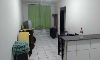 Imagem: Apartamento à venda no Condomínio Parque