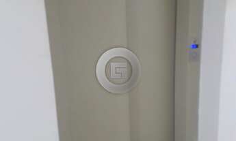 Imagem: ALUGA-SE EXCELENTE APARTAMENTO NO IBIZA