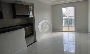 Imagem: ALUGA-SE PARTAMENTO CONDOMÍNIO FECHADO