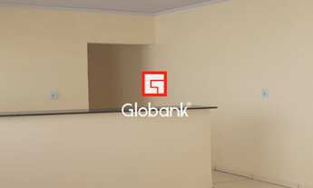 Imagem: Aluga-se excelente casa no Independência!