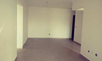 Imagem 3: APARTAMENTO COM 2 DORMITÓRIOS ALTO PADRÃO À VENDA, 96 M² POR R$ 460.000 - VILA GUILHERMINA