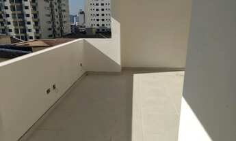 Imagem 7: APARTAMENTO INTELIGENTE, 1 DORMITÓRIO, TOTALMENTE AUTOMATIZADO