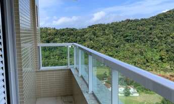 Imagem 7: APARTAMENTO À VENDA, 153 M² POR R$ 1.650.000,00 - CANTO DO FORTE - PRAIA GRANDE/SP