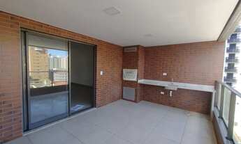 Imagem 2: MARAVILHOSO APARTAMENTO DE 3 SUÍTES ALTO PADRÃO R$200.000 ABAIXO DO VALOR