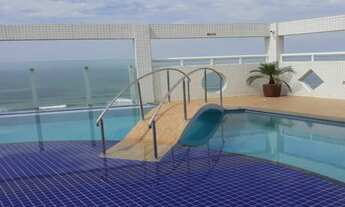 Imagem 2: APARTAMENTO COM 3 DORMITÓRIOS À VENDA, 172 M² POR R$ 1.565.000,00 - CAMPO DA AVIAÇÃO - PRA