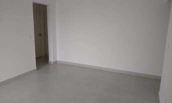 Imagem 5: APARTAMENTO COM 3 DORMITÓRIOS À VENDA, 140 M² POR R$ 620.000,00 - CANTO DO FORTE - PRAIA G