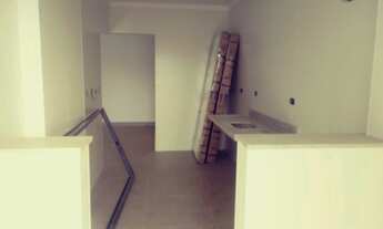 Imagem 6: APARTAMENTO COM 2 DORMITÓRIOS ALTO PADRÃO À VENDA, 96 M² POR R$ 460.000 - VILA GUILHERMINA