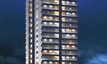 Imagem 4: EXCELENTE APARTAMENTO ALTO PADRÃO 3 DORMITÓRIOS COM ENTRADA R$60.000,00