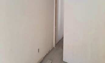 Imagem 3: APARTAMENTO COM 1 DORMITÓRIO À VENDA, 40 M² POR R$ 225.000,00 - CAMPO DA AVIAÇÃO - PRAIA G