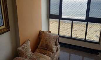 Imagem 4: COBERTURA DUPLEX FRENTE MAR