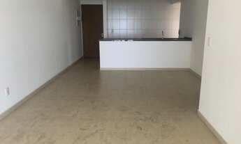 Imagem 2: APARTAMENTO 3 DORMITÓRIOS FRENTE MAR