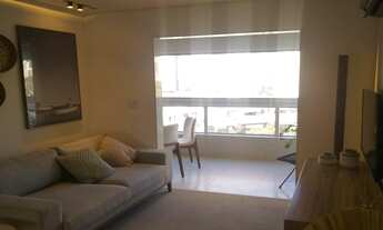 Imagem 3: APARTAMENTO COM 2 DORMITÓRIOS 1 SUÍTE, SACADA GOURMET, LAZER COMPLETO À VENDA, 65 M² POR R