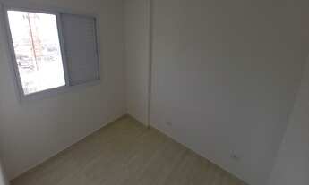 Imagem 7: 02 DORMITÓRIOS FRENTE MAR PRONTO PARA MORAR