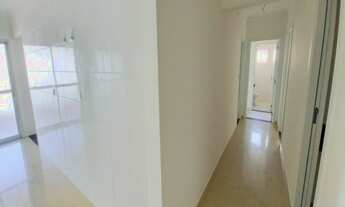 Imagem 5: ALTÍSSIMO PADRÃO - 3 SUÍTES, FRENTE AO MAR - PRONTO PARA MORAR