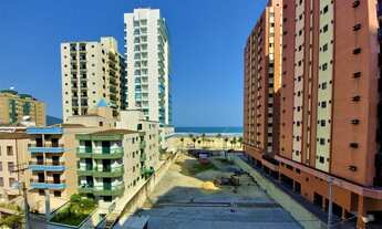 Imagem: OPORTUNIDADE 3 DORMITÓRIOS COM VISTA MAR