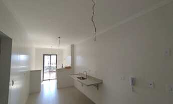 Imagem 7: MARAVILHOSO APARTAMENTO DE 3 SUÍTES ALTO PADRÃO R$200.000 ABAIXO DO VALOR