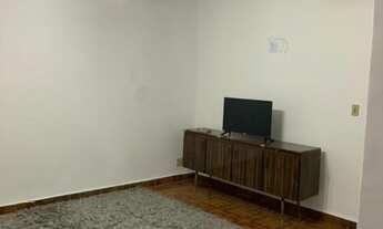 Imagem 2: CASA À VENDA, 264 M² POR R$ 650.000,00 - BOQUEIRÃO - PRAIA GRANDE/SP