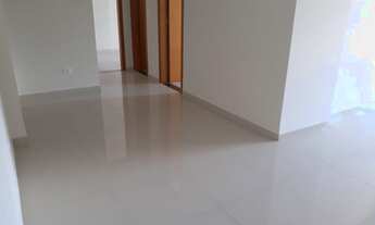 Imagem 3: APARTAMENTO COM 2 DORMITÓRIOS À VENDA, 81 M² POR R$ 473.067,21 - CANTO DO FORTE - PRAIA GR