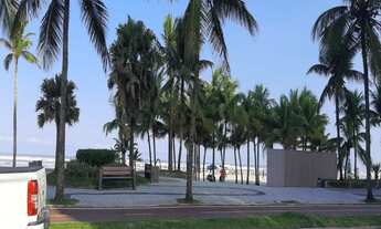 Imagem: APARTAMENTO COM 1 DORMITÓRIO À VENDA