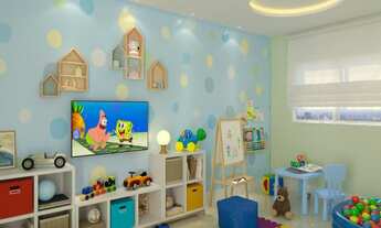 Imagem 6: EXCELENTE OPORTUNIDADE NA GUILHERMINA, PEQUENA ENTRADA R$22.622,52