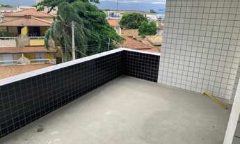 Imagem 6: APARTAMENTO COM 2 DORMITÓRIOS À VENDA, 77 M² POR R$ 350.000,00 - VILA GUILHERMINA - PRAIA
