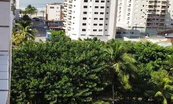 Imagem 6: APARTAMENTO COM 2 DORMITÓRIOS À VENDA, 86 M² POR R$ 435.000,00 - CAMPO DA AVIAÇÃO - PRAIA