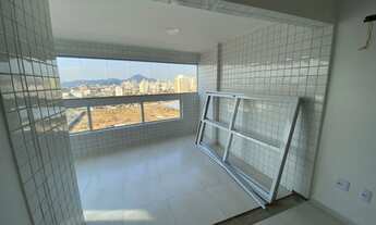 Imagem 5: APARTAMENTO NOVO 80 METROS 2 DORMITORIOS 1 SUITE 1 VAGA COM LAZER COMPLETO