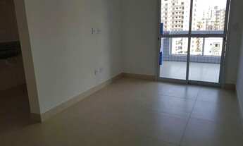 Imagem 4: APARTAMENTO 1 DORMS 2 VAGAS DE LAZER COMPLETO