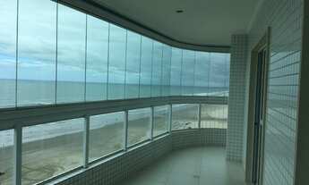 Imagem 6: COBERTURA À VENDA, 290 M² POR R$ 3.500.000,00 - VILA GUILHERMINA - PRAIA GRANDE/SP