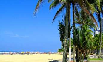 Imagem: APARTAMENTO 1 DORMITÓRIO TODO CONSERVADO