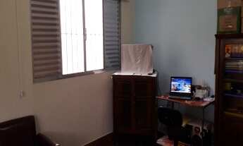 Imagem 7: CASA COM 2 DORMITÓRIOS, 2 BANHEIROS, A 250 METROS DA PRAIA