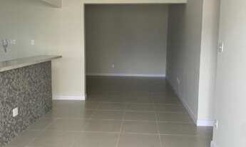 Imagem 7: APARTAMENTO 124 METROS 3 DORMITORIOS 1 SUITE 1 VAGA DE GARAGEM