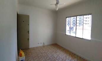 Imagem 4: LINDA KIT LOCALIZAÇÃO PRIVILEGIADA NA GUILHERMINA COM 01 VAGA