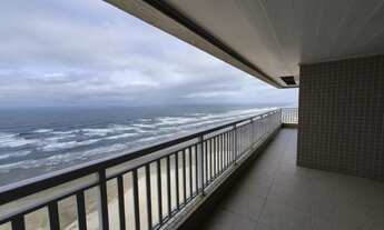 Imagem 7: APARTAMENTO COM 3 DORMITÓRIOS À VENDA, 144 M² POR R$ 1.250.000,00 - CAMPO DA AVIAÇÃO - PRA