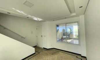 Imagem 4: CASA COM 3 DORMITÓRIOS 1 SUÍTE, ´REA DE LAZER (CHURRASQUEIRA, PISCINA) À VENDA, 132 M² PO