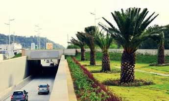 Imagem 3: CASA 01 DORMITÓRIO 01 VAGA