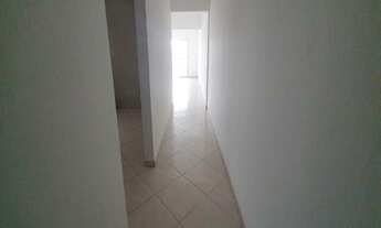 Imagem 3: APARTAMENTO COM 2 DORMITÓRIOS À VENDA, 118 M² POR R$ 550.000,00 - VILA GUILHERMINA - PRAIA