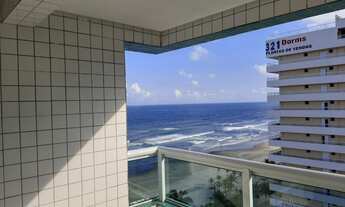 Imagem: APARTAMENTO COM 1 DORMITÓRIO À VENDA