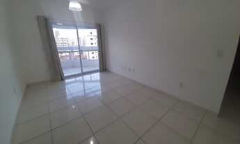 Imagem 3: APARTAMENTO COM 2 DORMITÓRIOS 1 SUÍTE, SACADA GOURMET, VISTA MAR, LAZER COMPLETO À VENDA