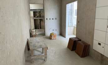 Imagem 3: APARTAMENTO 1 DORM COM LAZER COMPLETO ENTREGA EM OUT/2021