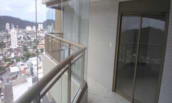 Imagem 5: APARTAMENTO COM 3 DORMITÓRIOS À VENDA, 122 M² POR R$ 988.386,57 - CANTO DO FORTE - PRAIA G