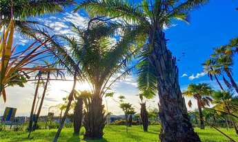 Imagem 2: SOBRADO COM 2 DORMITÓRIOS 2 SUÍTES, SACADA, CLOSET, ACEITA FINANCIAMENTO BANCÁRIO À VENDA