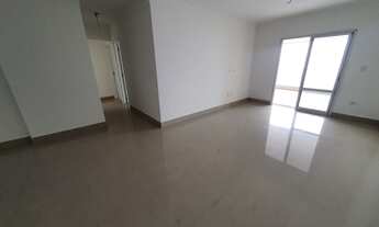 Imagem 2: APARTAMENTO COM 3 DORMITÓRIOS À VENDA, 163 M² POR R$ 1.200.000,00 - CAMPO DA AVIAÇÃO - PRA