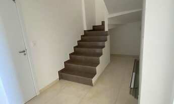 Imagem 4: COBERTURA COM 2 DORMITÓRIOS À VENDA, 100 M² NA VILA GUILHERMINA - PRAIA GRANDE/SP