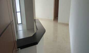 Imagem 3: APARTAMENTO COM 2 DORMITÓRIOS - CANTO DO FORTE - PRAIA GRANDE/SP