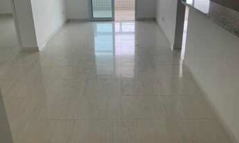 Imagem 2: APARTAMENTO COM 2 DORMITÓRIOS À VENDA, 94 M² POR R$ 425.000,00 - CAMPO DA AVIAÇÃO - PRAIA