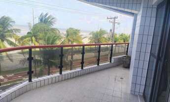 Imagem 5: APARTAMENTO COM 4 DORMITÓRIOS À VENDA, 166 M² POR R$ 670.000,00 - JARDIM REAL - PRAIA GRAN