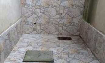 Imagem 2: LANÇAMENTO!!! LINDOS SOBRADOS NO VILA CAIÇARA EM ÓTIMA LOCALIZAÇÃO. AMPLOS SOBRADOS COM 2