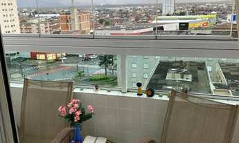 Imagem 5: APARTAMENTO 70 METROS 2 DORMITORIOS 1 SUITE 1 VAGA. ACEITA FINANCIAMENTO