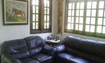 Imagem 5: OPORTUNIDADE - CASA COM PISCINA NO CANTO DO FORTE